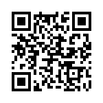 2-1746741-4 QRCode