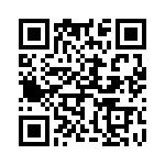 2-1746741-6 QRCode