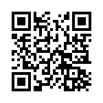 2-1746741-8 QRCode