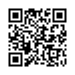 2-1747052-2 QRCode