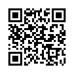 2-174726-4 QRCode