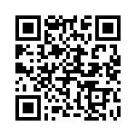 2-175677-4 QRCode