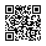 2-175677-7 QRCode