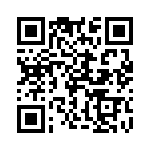 2-1761465-2 QRCode