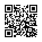 2-1761465-3 QRCode