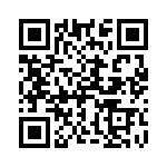 2-1761603-8 QRCode