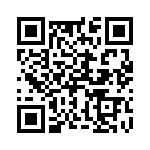 2-1761605-5 QRCode
