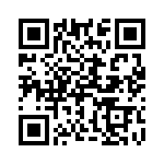 2-1761605-8 QRCode