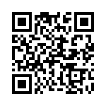 2-1761606-2 QRCode