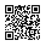 2-1761606-3 QRCode