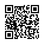 2-1761606-5 QRCode