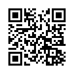 2-1761606-9 QRCode