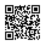 2-1761607-1 QRCode