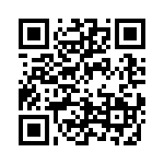 2-1761607-3 QRCode