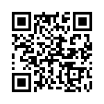 2-1761607-7 QRCode