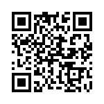 2-1761608-3 QRCode