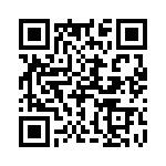 2-1761609-7 QRCode