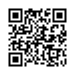 2-1761679-6 QRCode