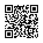 2-1761679-7 QRCode