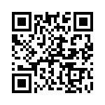 2-1761679-9 QRCode