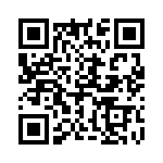 2-1761711-1 QRCode