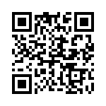 2-1761711-3 QRCode