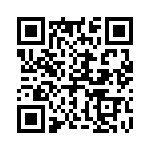 2-1761711-7 QRCode
