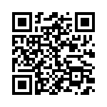 2-1761712-5 QRCode