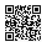 2-1761712-8 QRCode