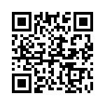 2-1761713-8 QRCode