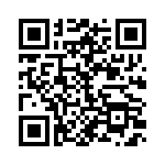 2-1761714-2 QRCode