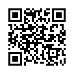 2-176264-1 QRCode