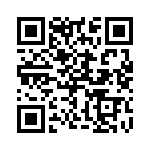 2-176264-2 QRCode