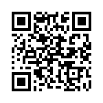 2-176264-4 QRCode