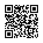 2-176264-9 QRCode