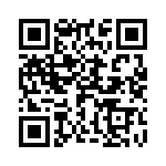 2-176314-4 QRCode