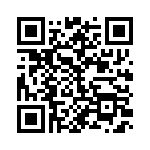 2-176793-7 QRCode