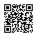 2-176834-4 QRCode