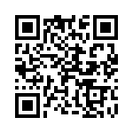 2-1775046-3 QRCode