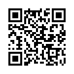 2-1775046-4 QRCode