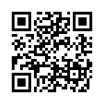 2-1775099-2 QRCode