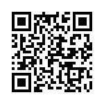 2-1775099-7 QRCode