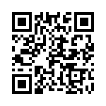 2-1775099-8 QRCode