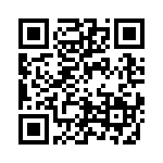 2-1775333-0 QRCode