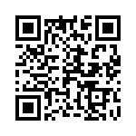 2-1775333-1 QRCode