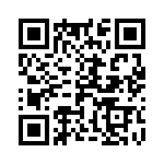 2-1775333-4 QRCode