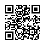 2-1775333-8 QRCode