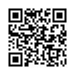 2-177534-7 QRCode