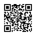 2-1775800-2 QRCode