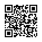 2-1775800-6 QRCode